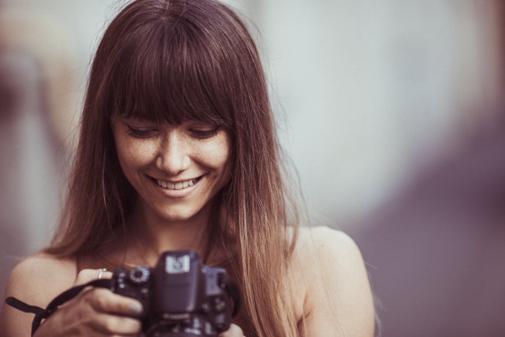Tips Memilih Vendor Dokumentasi Dan Menentukan Konsep Prewedding