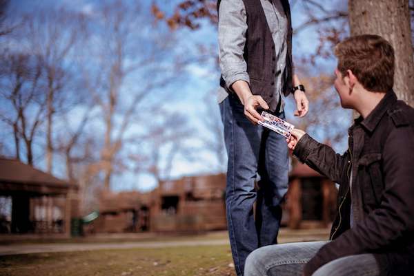 7 Tips Membuat Undangan Online untuk Acara Penting