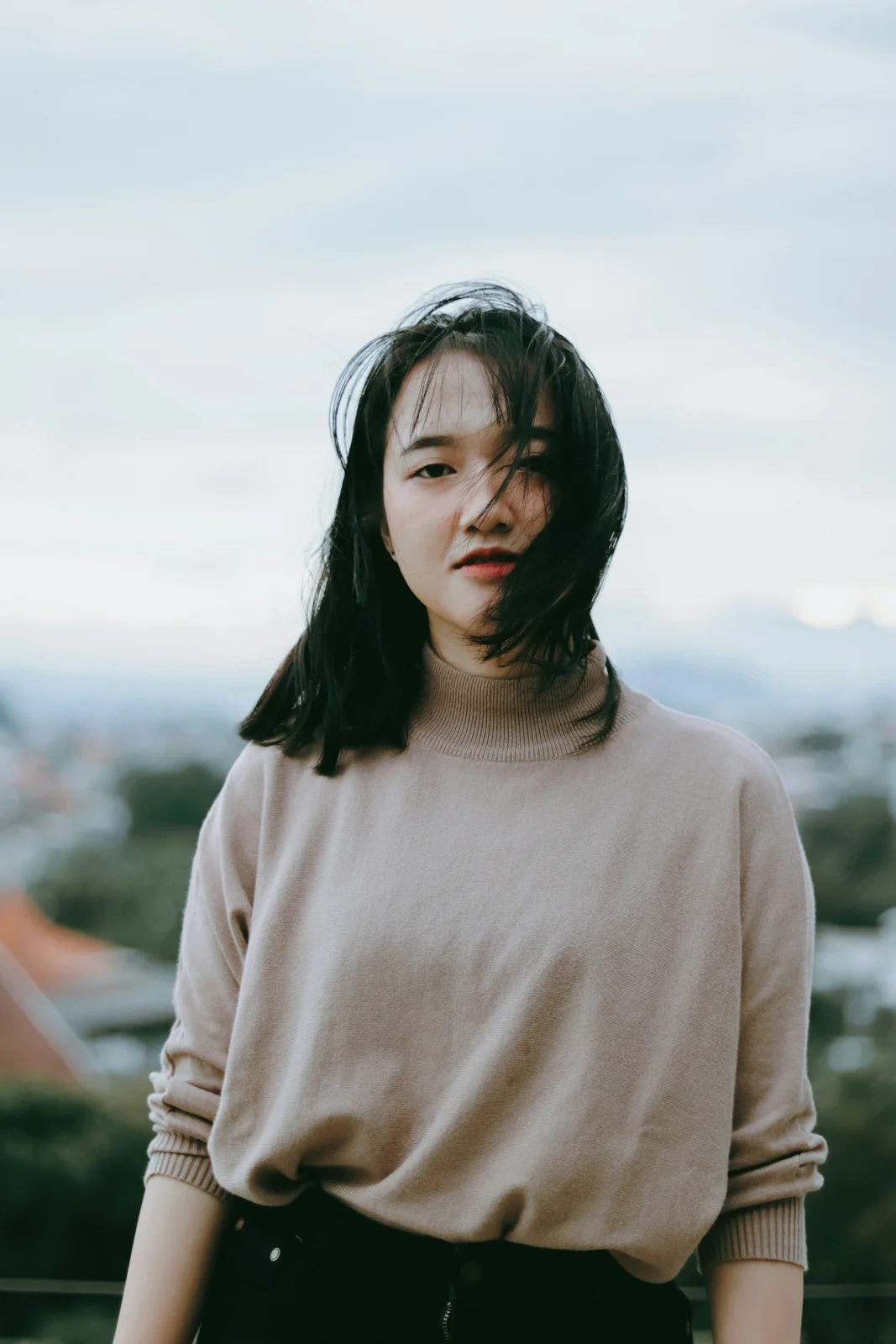 Sarah Chen