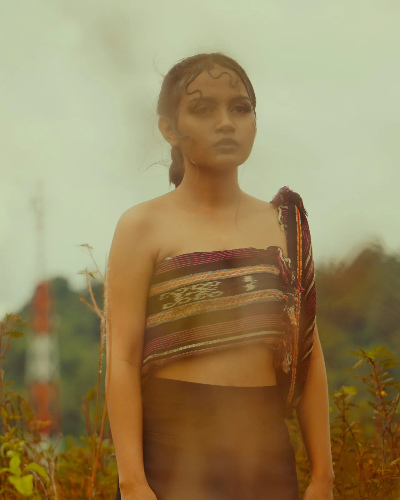 Rina Wijaya