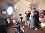 Amigo Photobooth