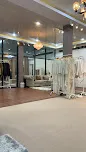 Amiros Wedding Dress