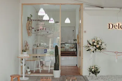 Delchi Patisserie