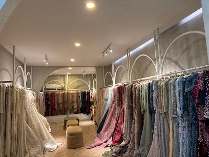 Raden Annisa Brides