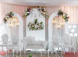 Rias Pengantin Jakarta Terbaik
