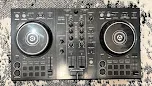 Sewa Alat DJ Jogja