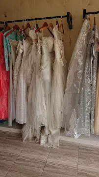 Sewa Bridal Jogja