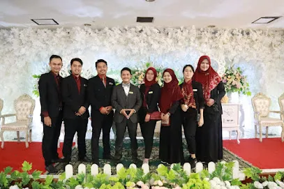 Wedding Organizer Cimahi | Wedding Organizer Bandung | Jasa MC Bandung | Queen Wedding Project